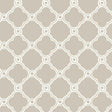 KRAVET DESIGN W3779.106.0 KRAVET DESIGN W3779-106 Wallpaper - Eade's Wallpaper