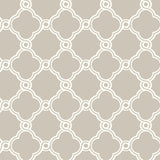 KRAVET DESIGN W3779.106.0 KRAVET DESIGN W3779-106 Wallpaper - Eade's Wallpaper