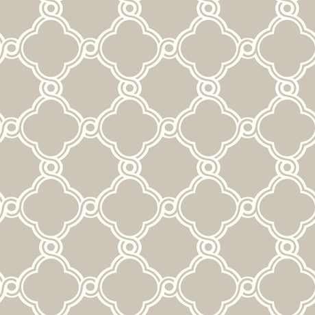 KRAVET DESIGN W3779.106.0 KRAVET DESIGN W3779-106 Wallpaper - Eade's Wallpaper