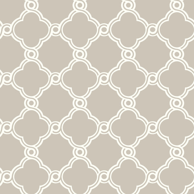 KRAVET DESIGN W3779.106.0 KRAVET DESIGN W3779-106 Wallpaper - Eade's Wallpaper