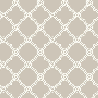 KRAVET DESIGN W3779.106.0 KRAVET DESIGN W3779-106 Wallpaper - Eade's Wallpaper