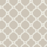 KRAVET DESIGN W3779.106.0 KRAVET DESIGN W3779-106 Wallpaper - Eade's Wallpaper