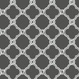 KRAVET DESIGN W3779.21.0 KRAVET DESIGN W3779-21 Wallpaper - Eade's Wallpaper