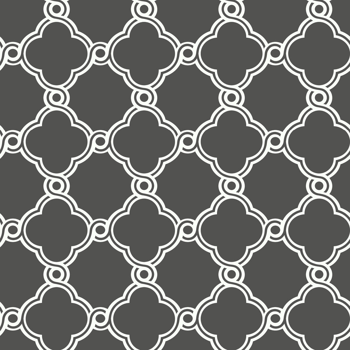 KRAVET DESIGN W3779.21.0 KRAVET DESIGN W3779-21 Wallpaper - Eade's Wallpaper