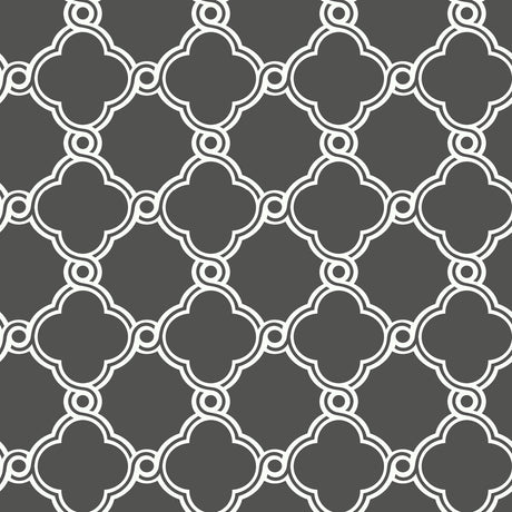 KRAVET DESIGN W3779.21.0 KRAVET DESIGN W3779-21 Wallpaper - Eade's Wallpaper