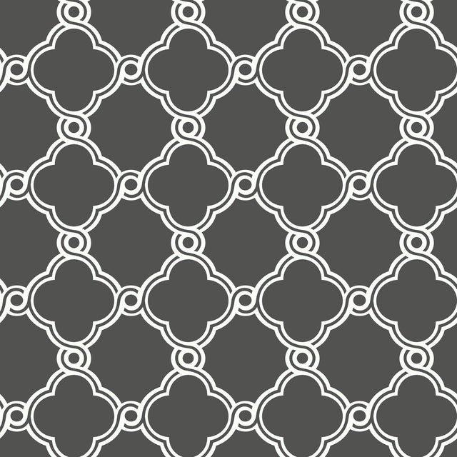 KRAVET DESIGN W3779.21.0 KRAVET DESIGN W3779-21 Wallpaper - Eade's Wallpaper