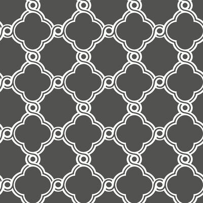KRAVET DESIGN W3779.21.0 KRAVET DESIGN W3779-21 Wallpaper - Eade's Wallpaper