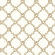 KRAVET DESIGN W3779.4.0 KRAVET DESIGN W3779-4 Wallpaper - Eade's Wallpaper