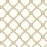 KRAVET DESIGN W3779.4.0 KRAVET DESIGN W3779-4 Wallpaper - Eade's Wallpaper