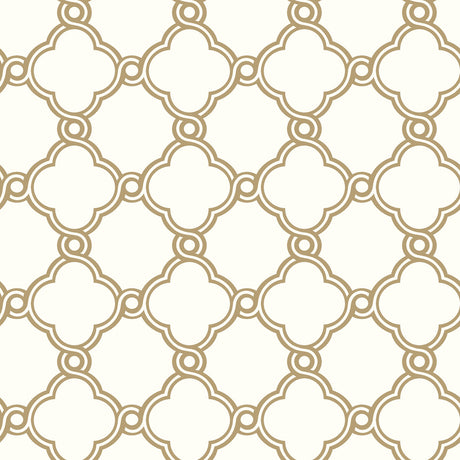 KRAVET DESIGN W3779.4.0 KRAVET DESIGN W3779-4 Wallpaper - Eade's Wallpaper