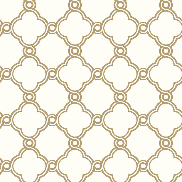 KRAVET DESIGN W3779.4.0 KRAVET DESIGN W3779-4 Wallpaper - Eade's Wallpaper