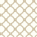 KRAVET DESIGN W3779.4.0 KRAVET DESIGN W3779-4 Wallpaper - Eade's Wallpaper
