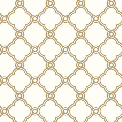 KRAVET DESIGN W3779.4.0 KRAVET DESIGN W3779-4 Wallpaper - Eade's Wallpaper