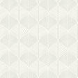 KRAVET DESIGN W3780.101.0 KRAVET DESIGN W3780-101 Wallpaper - Eade's Wallpaper