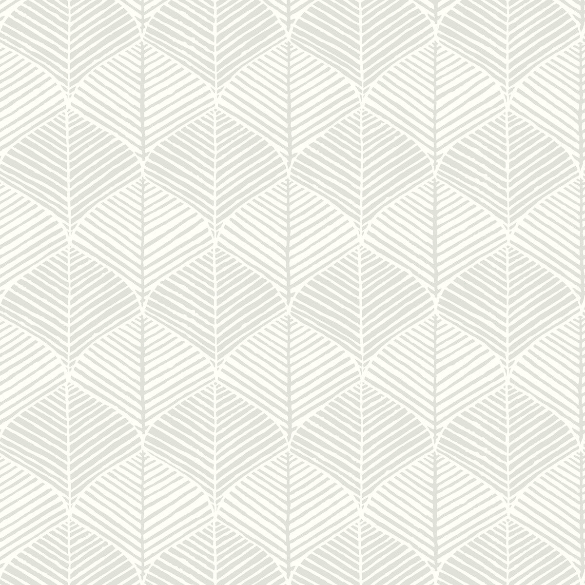 KRAVET DESIGN W3780.101.0 KRAVET DESIGN W3780-101 Wallpaper - Eade's Wallpaper