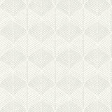 KRAVET DESIGN W3780.101.0 KRAVET DESIGN W3780-101 Wallpaper - Eade's Wallpaper