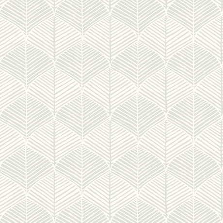 KRAVET DESIGN W3780.101.0 KRAVET DESIGN W3780-101 Wallpaper - Eade's Wallpaper