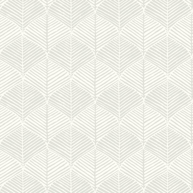 KRAVET DESIGN W3780.101.0 KRAVET DESIGN W3780-101 Wallpaper - Eade's Wallpaper