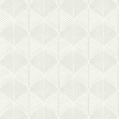 KRAVET DESIGN W3780.101.0 KRAVET DESIGN W3780-101 Wallpaper - Eade's Wallpaper