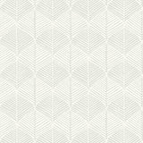 KRAVET DESIGN W3780.101.0 KRAVET DESIGN W3780-101 Wallpaper - Eade's Wallpaper