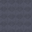 KRAVET DESIGN W3780.50.0 KRAVET DESIGN W3780-50 Wallpaper - Eade's Wallpaper