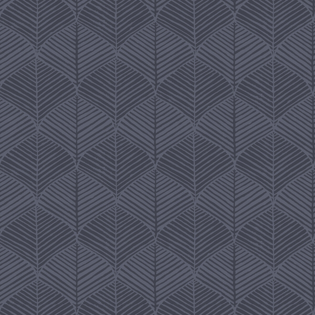 KRAVET DESIGN W3780.50.0 KRAVET DESIGN W3780-50 Wallpaper - Eade's Wallpaper