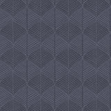 KRAVET DESIGN W3780.50.0 KRAVET DESIGN W3780-50 Wallpaper - Eade's Wallpaper