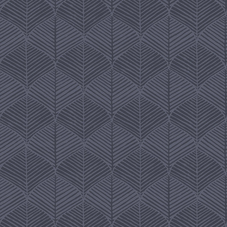 KRAVET DESIGN W3780.50.0 KRAVET DESIGN W3780-50 Wallpaper - Eade's Wallpaper