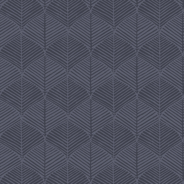 KRAVET DESIGN W3780.50.0 KRAVET DESIGN W3780-50 Wallpaper - Eade's Wallpaper