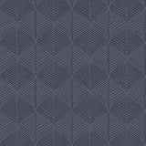 KRAVET DESIGN W3780.50.0 KRAVET DESIGN W3780-50 Wallpaper - Eade's Wallpaper