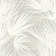 KRAVET DESIGN W3781.11.0 KRAVET DESIGN W3781-11 Wallpaper - Eade's Wallpaper