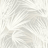 KRAVET DESIGN W3781.11.0 KRAVET DESIGN W3781-11 Wallpaper - Eade's Wallpaper