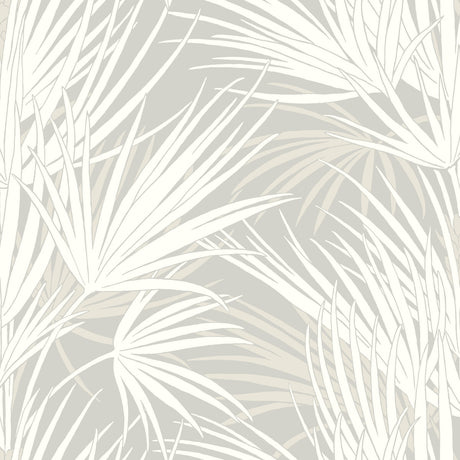 KRAVET DESIGN W3781.11.0 KRAVET DESIGN W3781-11 Wallpaper - Eade's Wallpaper