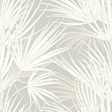 KRAVET DESIGN W3781.11.0 KRAVET DESIGN W3781-11 Wallpaper - Eade's Wallpaper