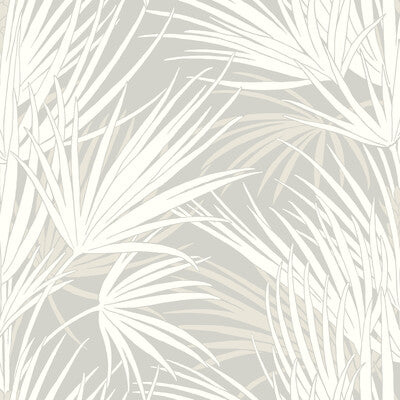 KRAVET DESIGN W3781.11.0 KRAVET DESIGN W3781-11 Wallpaper - Eade's Wallpaper