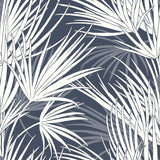 KRAVET DESIGN W3781.50.0 KRAVET DESIGN W3781-50 Wallpaper - Eade's Wallpaper