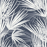 KRAVET DESIGN W3781.50.0 KRAVET DESIGN W3781-50 Wallpaper - Eade's Wallpaper
