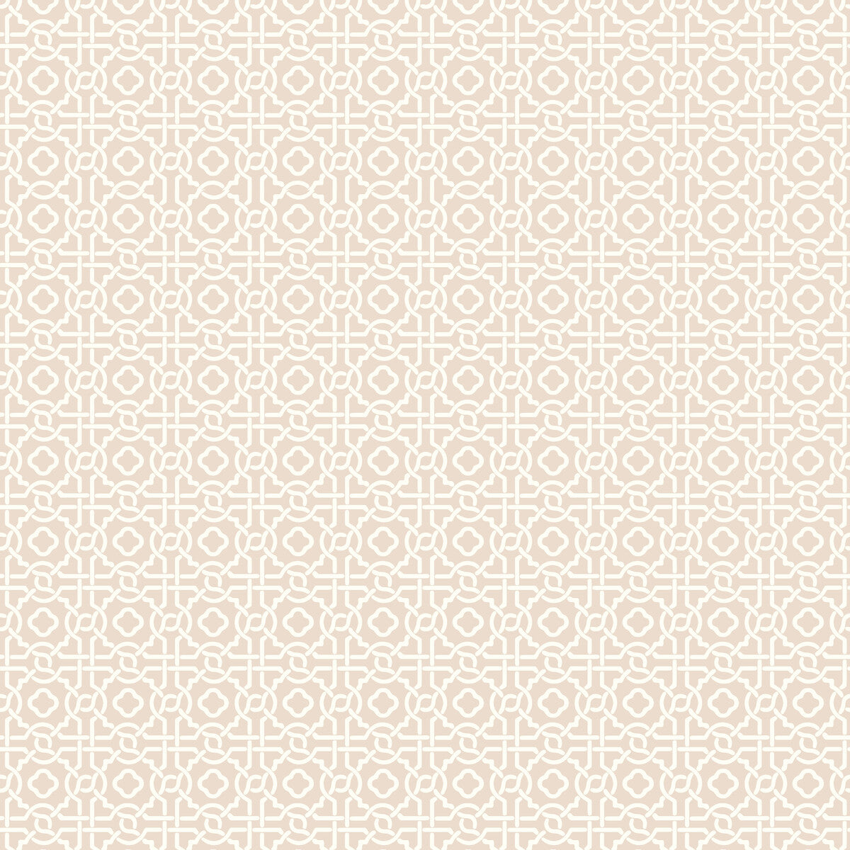 KRAVET DESIGN W3782.17.0 KRAVET DESIGN W3782-17 Wallpaper - Eade's Wallpaper