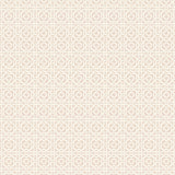 KRAVET DESIGN W3782.17.0 KRAVET DESIGN W3782-17 Wallpaper - Eade's Wallpaper