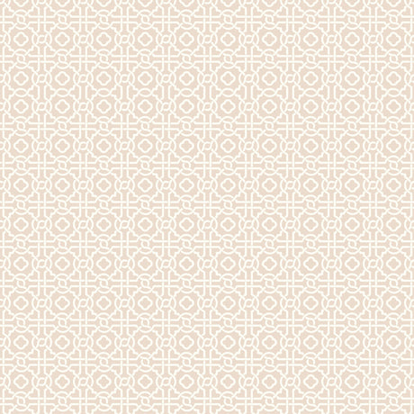 KRAVET DESIGN W3782.17.0 KRAVET DESIGN W3782-17 Wallpaper - Eade's Wallpaper