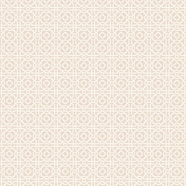 KRAVET DESIGN W3782.17.0 KRAVET DESIGN W3782-17 Wallpaper - Eade's Wallpaper