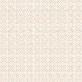 KRAVET DESIGN W3782.17.0 KRAVET DESIGN W3782-17 Wallpaper - Eade's Wallpaper