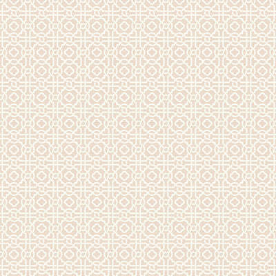 KRAVET DESIGN W3782.17.0 KRAVET DESIGN W3782-17 Wallpaper - Eade's Wallpaper
