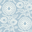 KRAVET DESIGN W3783.5.0 KRAVET DESIGN W3783-5 Wallpaper - Eade's Wallpaper