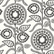 KRAVET DESIGN W3783.8.0 KRAVET DESIGN W3783-8 Wallpaper - Eade's Wallpaper