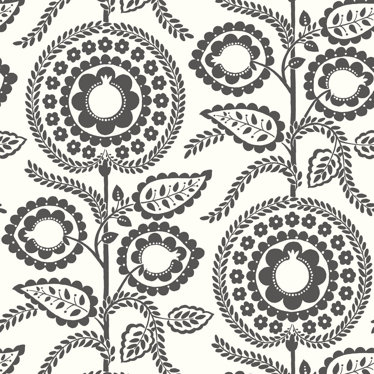KRAVET DESIGN W3783.8.0 KRAVET DESIGN W3783-8 Wallpaper - Eade's Wallpaper