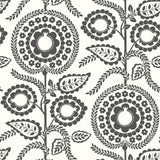 KRAVET DESIGN W3783.8.0 KRAVET DESIGN W3783-8 Wallpaper - Eade's Wallpaper