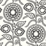 KRAVET DESIGN W3783.8.0 KRAVET DESIGN W3783-8 Wallpaper - Eade's Wallpaper