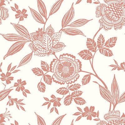 KRAVET DESIGN W3784.12.0 KRAVET DESIGN W3784-12 Wallpaper - Eade's Wallpaper
