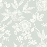 KRAVET DESIGN W3784.23.0 KRAVET DESIGN W3784-23 Wallpaper - Eade's Wallpaper
